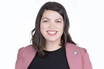 SFS Builds on a Successful First Year of Financial Education