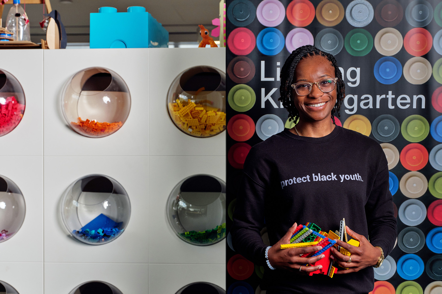 Studies at the intersection of equity, computing, and education