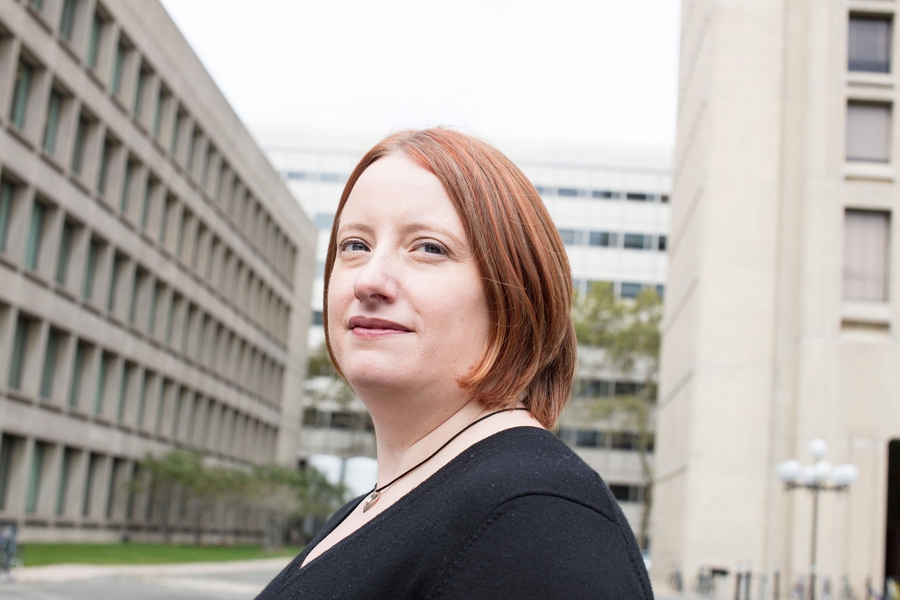 MIT School of Science launches Center for Sustainability Science and Strategy
