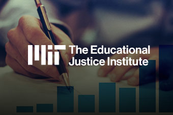 TEJI Receives $749,000 Grant