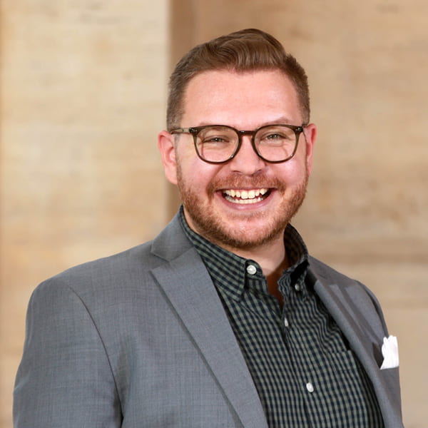 Michael Santoro-Santos