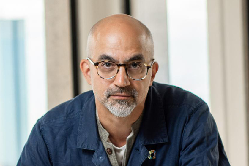 UAC Faculty Director Update