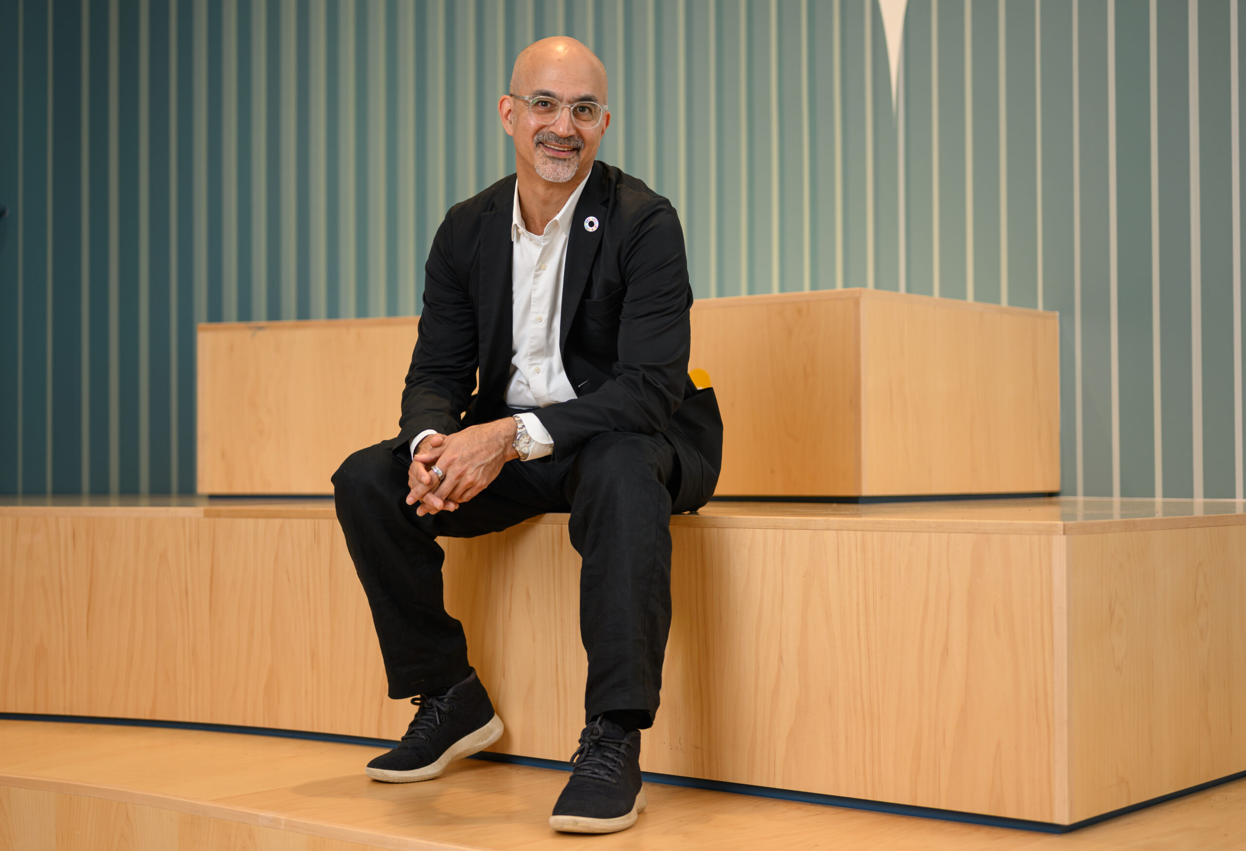 The Next Phase of Undergraduate Advising at MIT